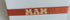 Les bracelets messages Maman Les interchangeables